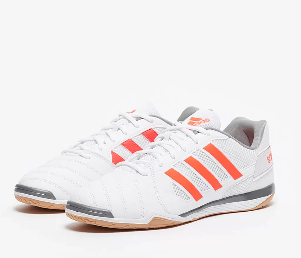 Футзалки профессиональные Adidas Top Sala Indoor